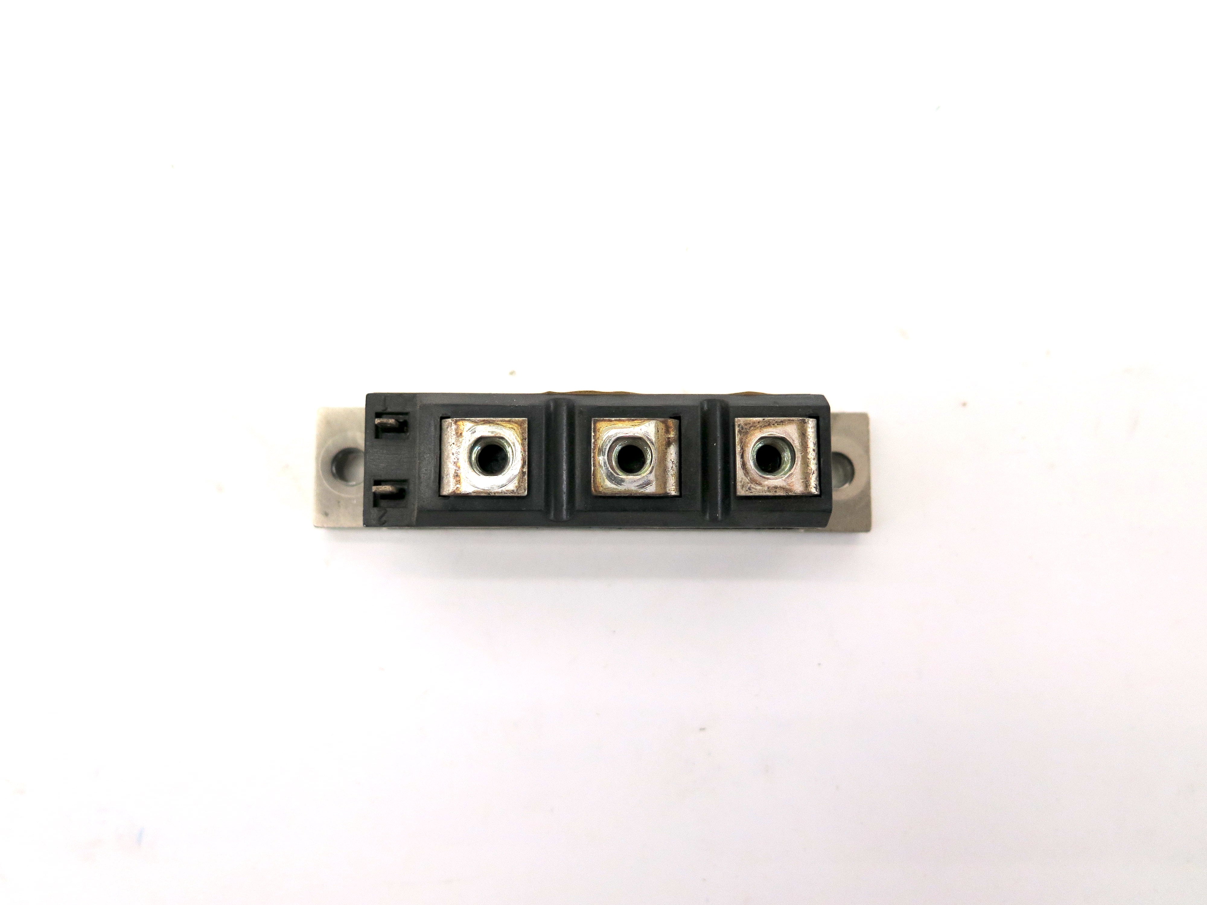 Eupec Power Block Rectifier TT 95 N 12 KOF - Advance Operations
