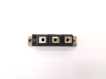 Eupec Power Block Rectifier TT 95 N 12 KOF - Advance Operations