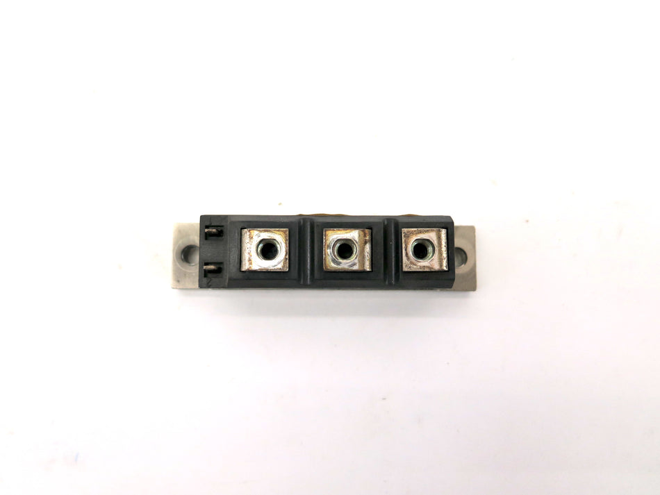 Eupec Power Block Rectifier TT 95 N 12 KOF - Advance Operations