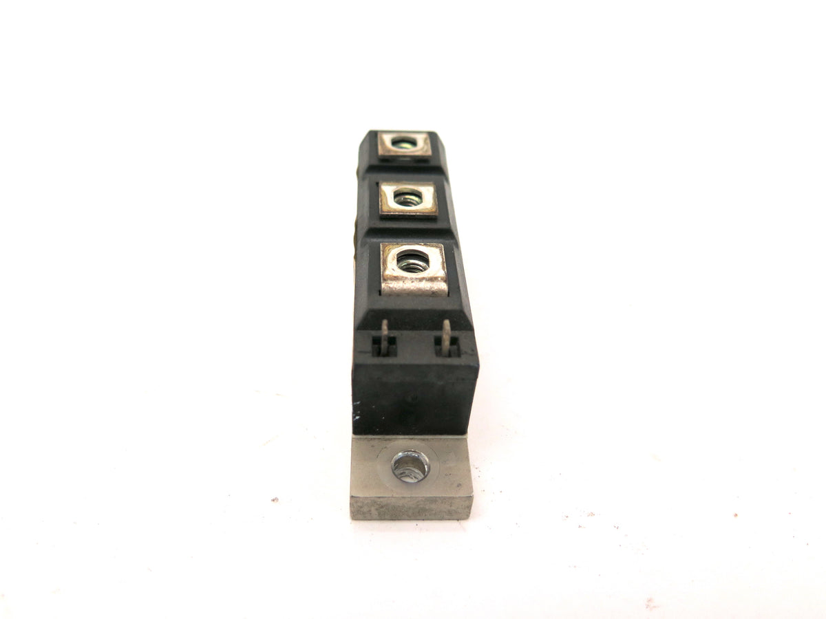 Eupec Power Block Rectifier TT 95 N 12 KOF - Advance Operations