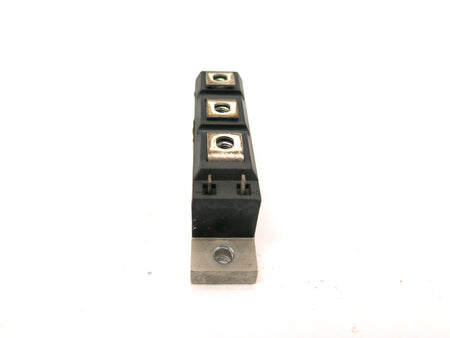 Eupec Power Block Rectifier TT 95 N 12 KOF - Advance Operations