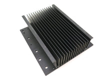 Load image into Gallery viewer, Heat Sink / Heat Exchanger Aluminium 5 1/2 x 8 x 2 1/2 - Advance Operations
