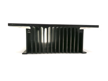 Load image into Gallery viewer, Heat Sink / Heat Exchanger Aluminium 5 1/2 x 8 x 2 1/2 - Advance Operations
