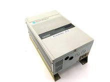 Load image into Gallery viewer, Allen-Bradley 1336-C005-EAD Constant Torque 3 Phase AC Drive - Advance Operations
