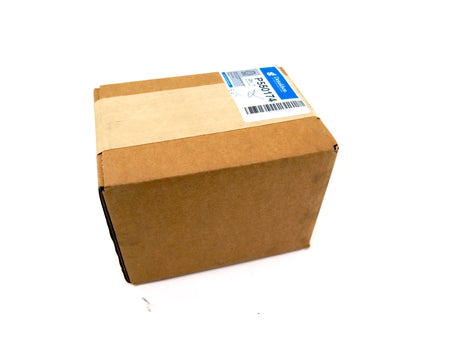 Donaldson P550174 Oil Filter - Advance Operations