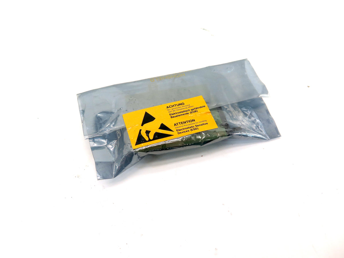 Erhardt & Leimer VK 1521 NR.031735 Amplifier Board New In Original Package - Advance Operations
