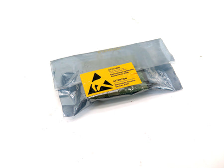 Erhardt & Leimer VK 1521 NR.031735 Amplifier Board New In Original Package - Advance Operations