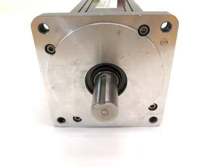 Control Techniques MHE-490-CONS-0000 Servo Motor 3PH 6.84A 2.38HP 460Vac - Advance Operations