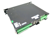 Load image into Gallery viewer, Elau / Schneider PMC-2/11/08/000/00/00/08/00/00 Servo Motor Controller - Advance Operations
