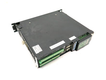 Load image into Gallery viewer, Elau / Schneider PMC-2/11/08/000/00/00/08/00/00 Servo Motor Controller Kit - Advance Operations
