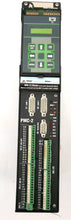 Load image into Gallery viewer, Elau / Schneider PMC-2/11/08/000/00/00/08/00/00 Servo Motor Controller Kit - Advance Operations
