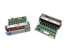 Load image into Gallery viewer, Spectrum Controls SLC500 1746sc-IA8I 8 Channel Isolated Input Module LOT OF 3 - Advance Operations
