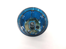Load image into Gallery viewer, Siemens 8WD4 340-1BF BLUE Light Element 115Vac - Advance Operations
