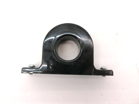 Rasmi Electronics 4200-0000 RS-OC/2 Current Transformer - Advance Operations
