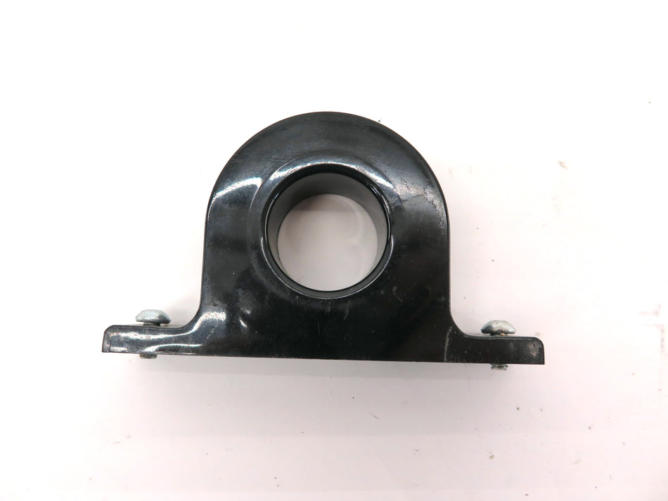 Rasmi Electronics 4200-0000 RS-OC/2 Current Transformer - Advance Operations