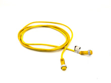 Load image into Gallery viewer, Jokab Safety JSNA-8PMFEX-12 Wire With Connector 12FT - Advance Operations
