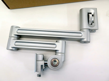Teknion Mast Dynamic Monitor Support Manual Arm N09-5900 - Advance Operations