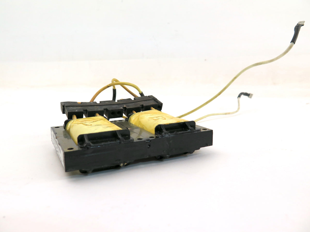 Allen-Bradley 195158-C03 2.9mH 8.8A Transformer - Advance Operations