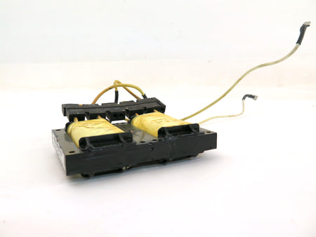 Allen-Bradley 195158-C03 2.9mH 8.8A Transformer - Advance Operations