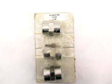 Load image into Gallery viewer, Parker 16-16FHC-SS 1&quot; Female Hex Coupling LOT OF 3 - Advance Operations
