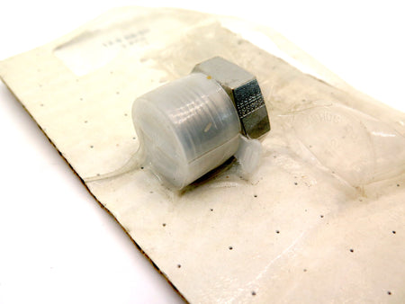 Parker 12-8 RB-SS Instrumentation Bushing Stainless Steel - Advance Operations