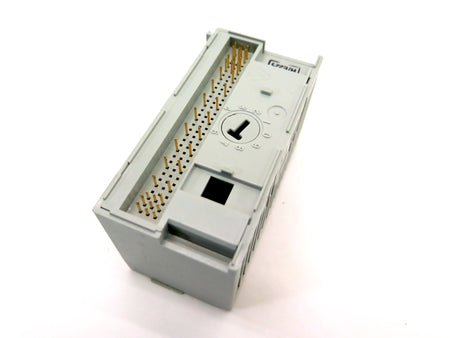Allen-Bradley 1794-IB16 24Vdc Sink Input Module - Advance Operations