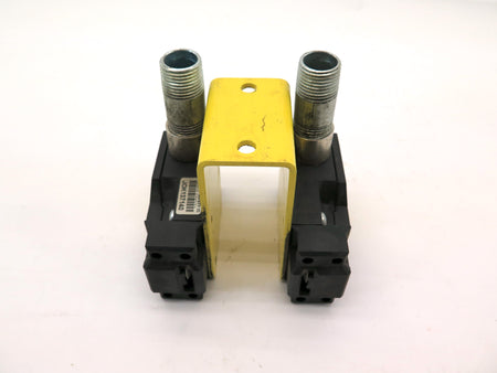 Jokab Safety JSNA-JSM-5A Safety Relay - Advance Operations