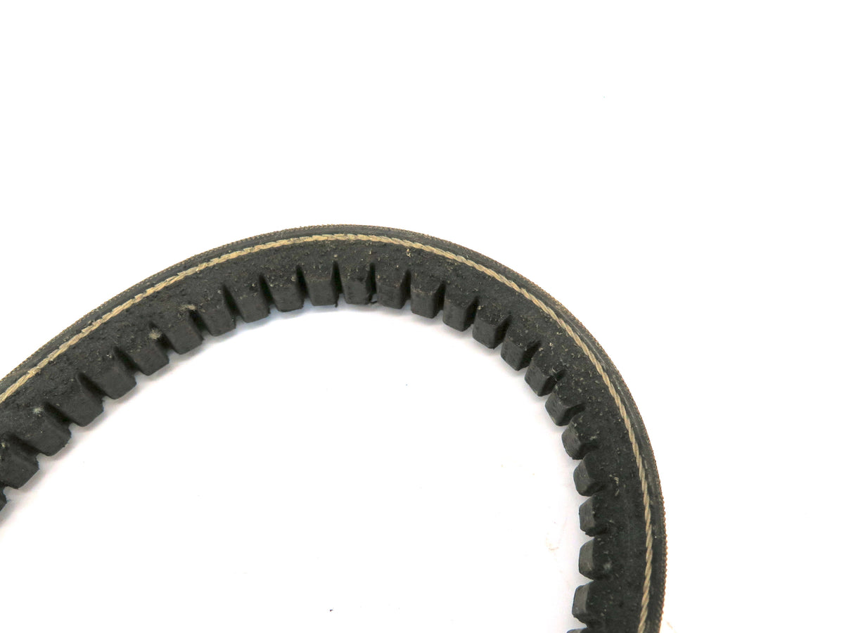 Goodyear Gatorback 22384 15AV0965 Quiet Belt - Advance Operations