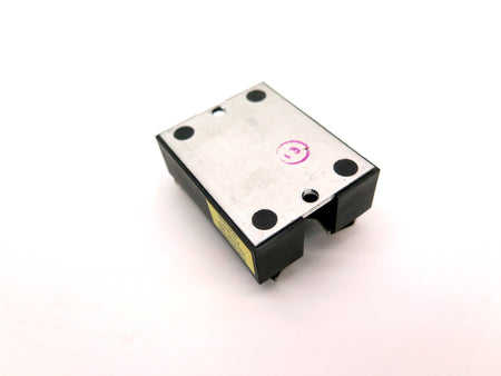 Gordos Arkansas GA5-2D10 Solid State Relay 3-32Vdc 120Vac 10 Amp - Advance Operations