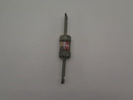 English Electric H.R.C. Energy Limiting Fuse, C125HR, 125A, 600VAC - Advance Operations