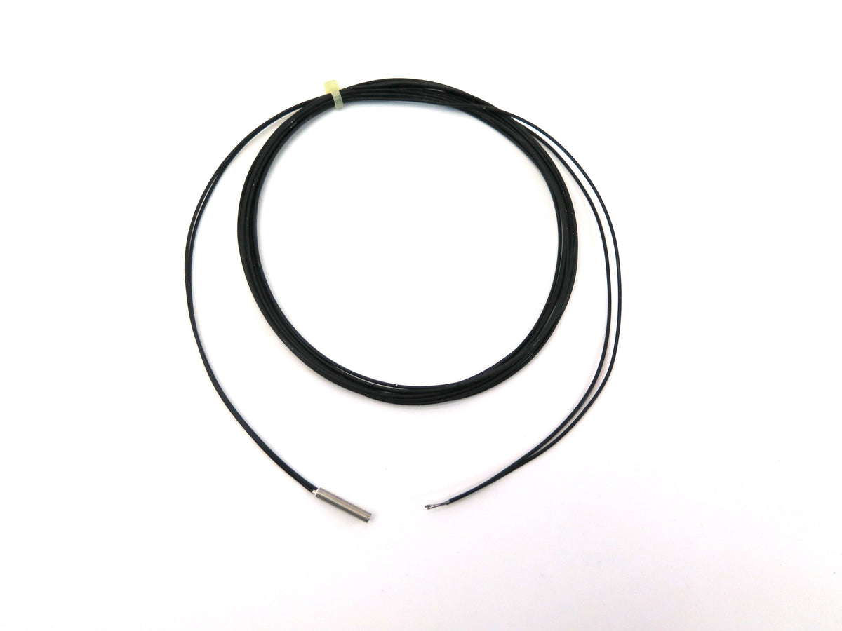 Rovema Thermocouple 04038905 SBS 14 D 1 A - Advance Operations