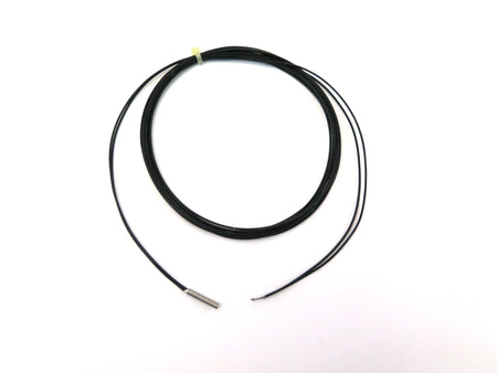 Rovema Thermocouple 04038905 SBS 14 D 1 A - Advance Operations