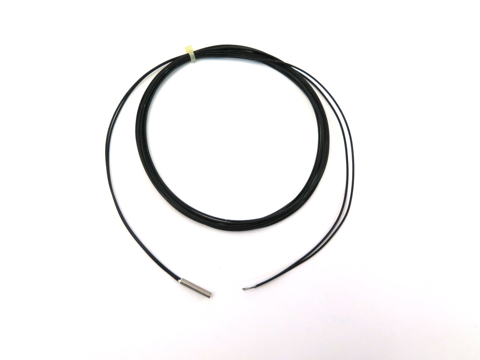 Rovema Thermocouple 04038905 SBS 14 D 1 A - Advance Operations