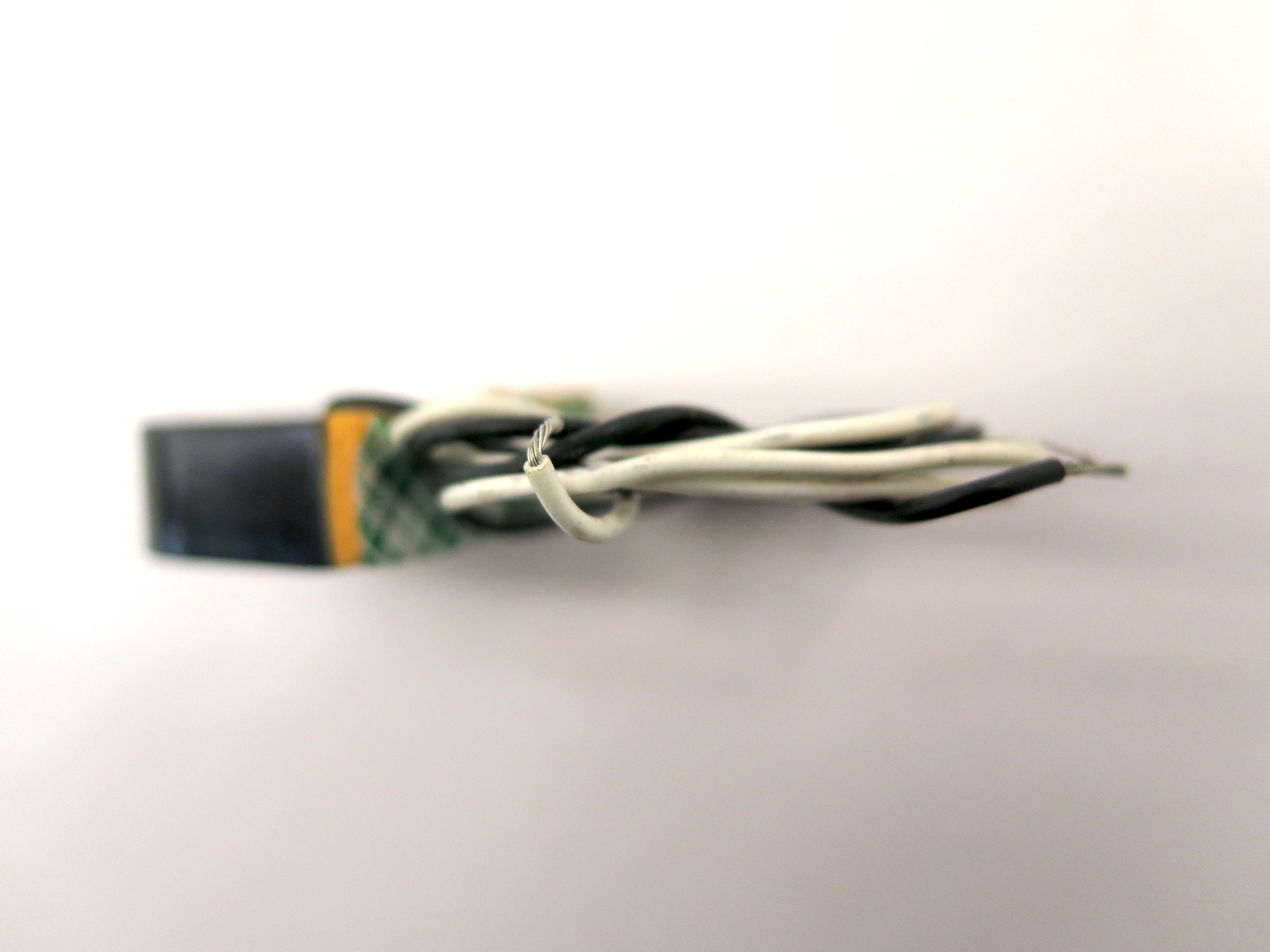 Waltow Current transformer 16-0246 - Advance Operations