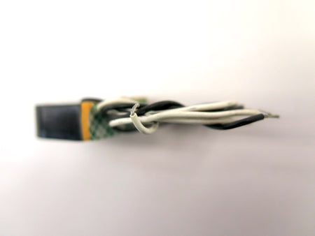 Waltow Current transformer 16-0246 - Advance Operations