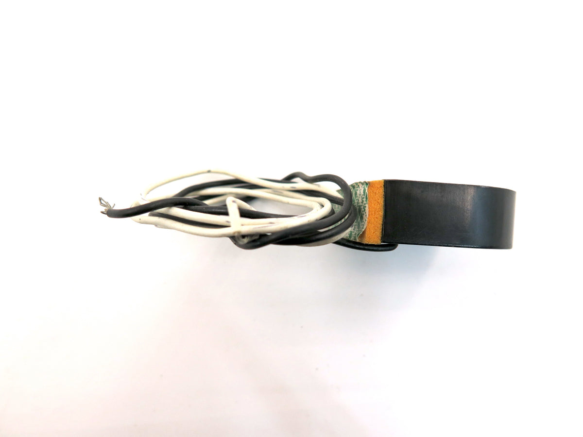 Waltow Current transformer 16-0246 - Advance Operations