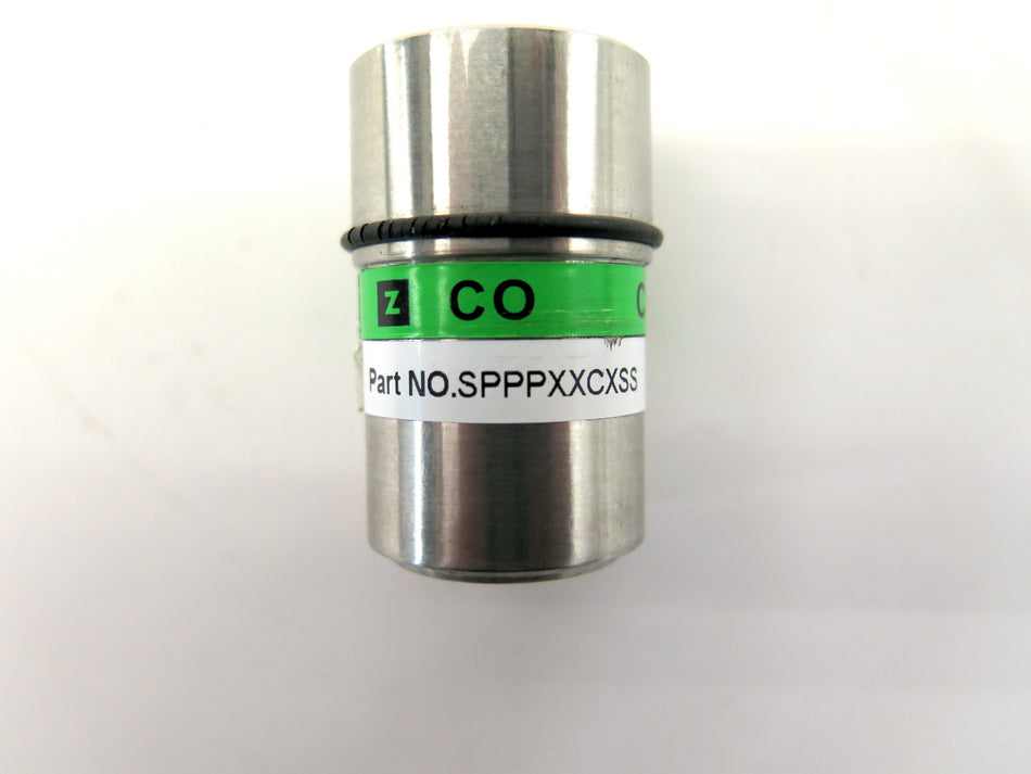 Honeywell SensePoint XCD - Advance Operations