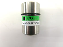 Load image into Gallery viewer, Honeywell SensePoint XCD - Advance Operations
