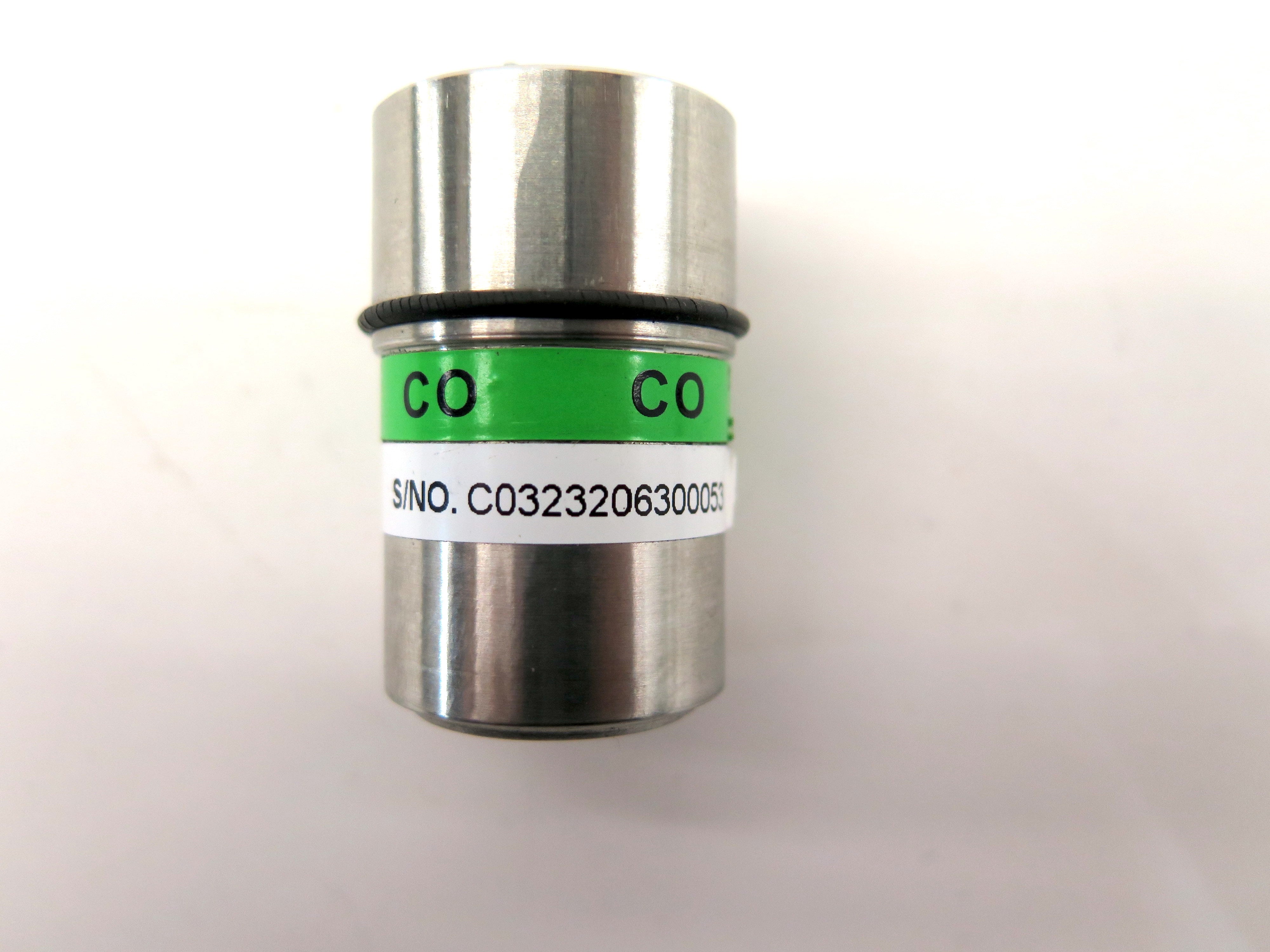 Honeywell SensePoint XCD - Advance Operations