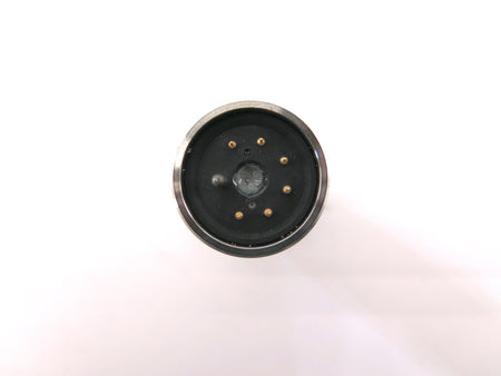Honeywell SensePoint XCD - Advance Operations
