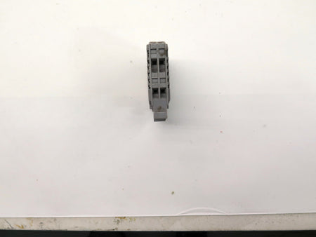 Entrelec 10-230.03 (10 230.03) Opto-Coupler Relay Switch Terminal Block - Advance Operations