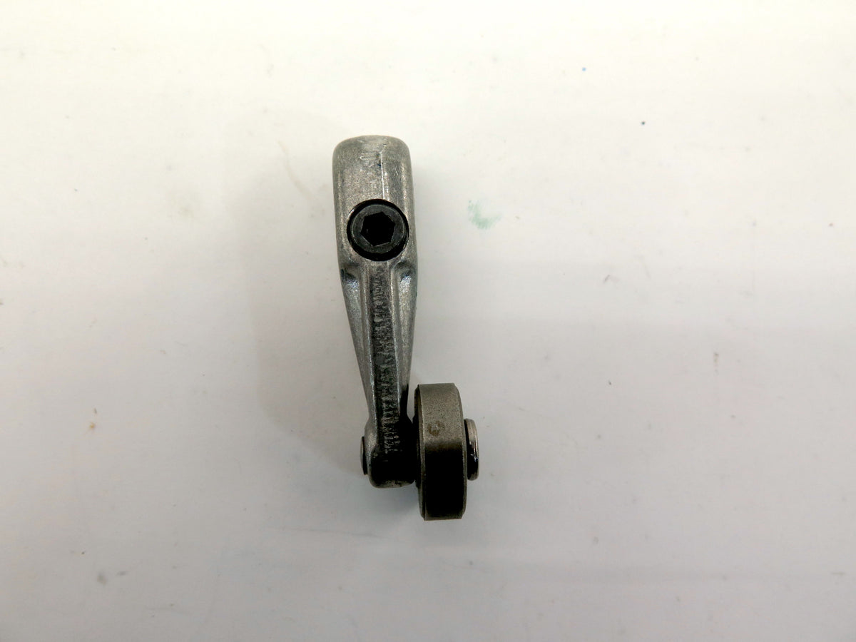 HONEYWELL MICRO SWITCH 6PA121 LIMIT SWITCH ROLLER ARM - Advance Operations