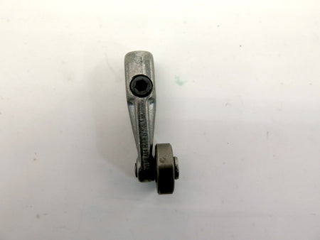 HONEYWELL MICRO SWITCH 6PA121 LIMIT SWITCH ROLLER ARM - Advance Operations