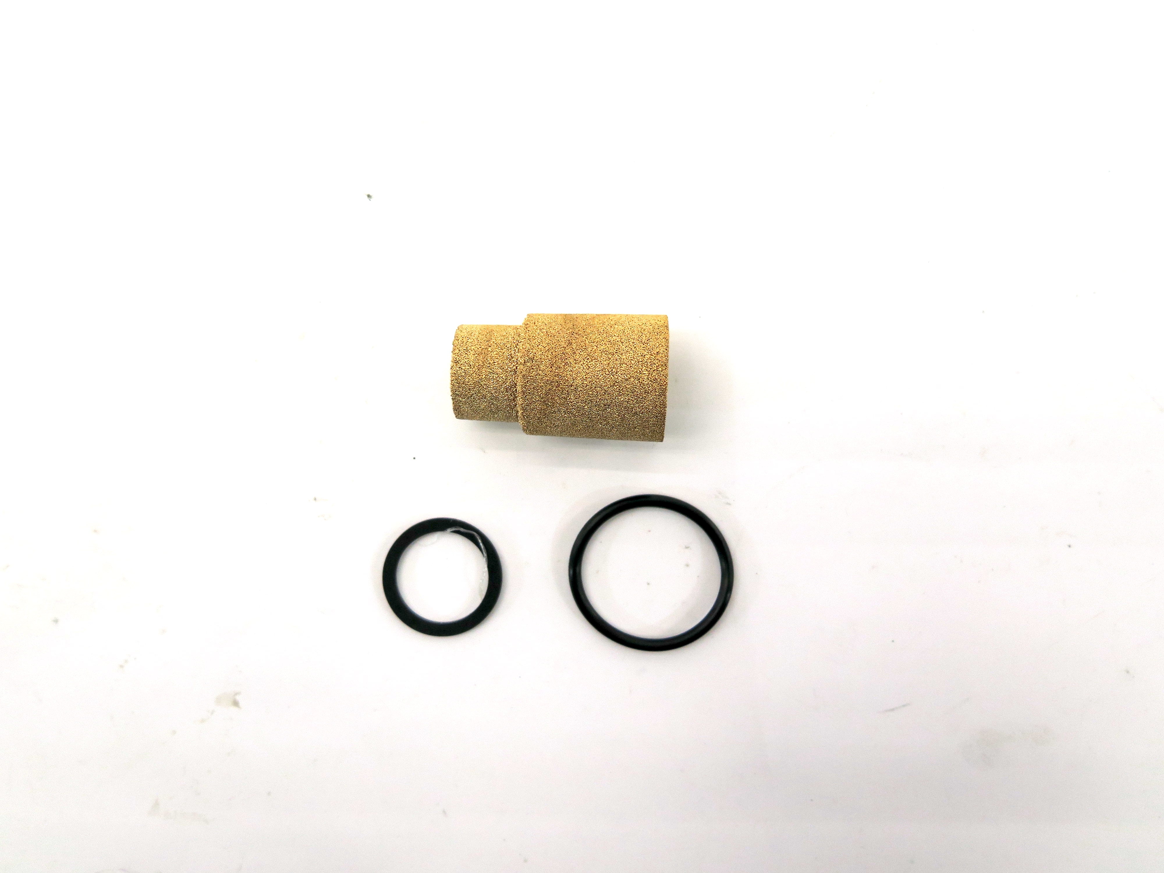 Arrow Pneumatics  Element O'Ring EK2 (lot of 2) - Advance Operations