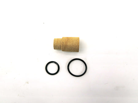 Arrow Pneumatics  Element O'Ring EK2 (lot of 2) - Advance Operations
