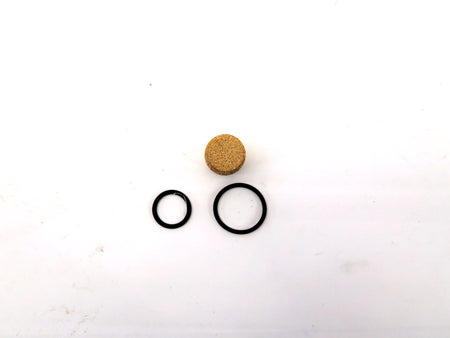 Arrow Pneumatics  Element O'Ring EK2 (lot of 2) - Advance Operations