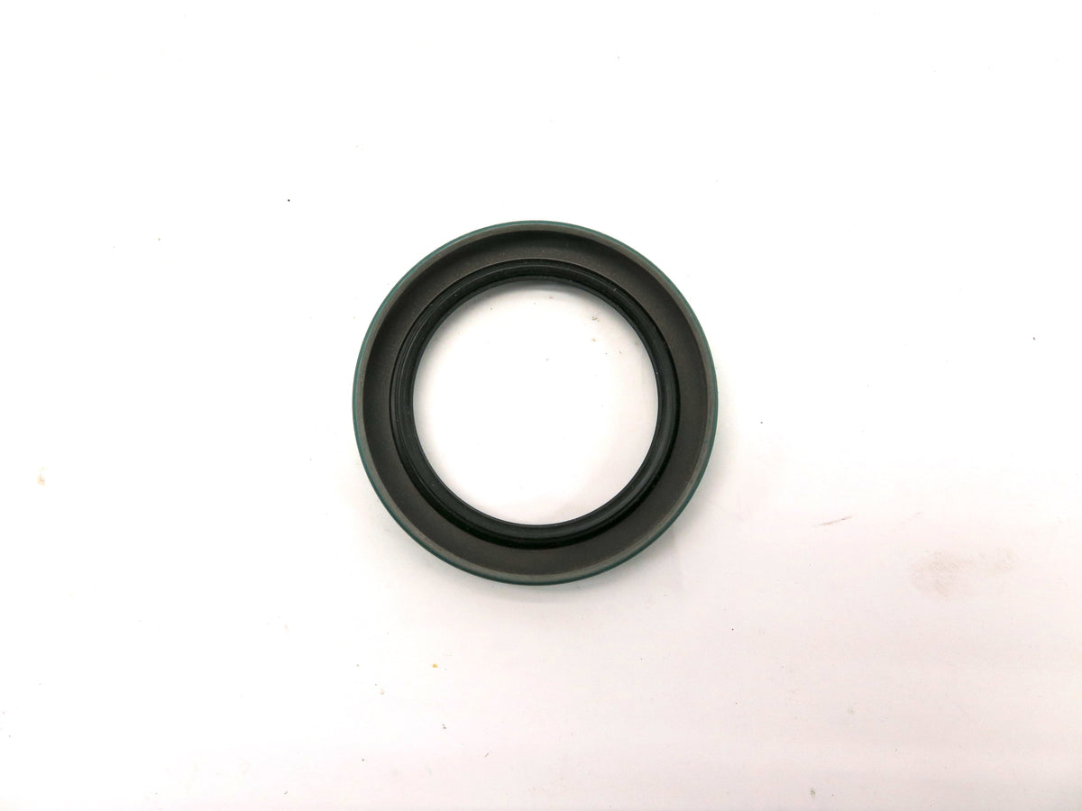 CHICAGO RAWHIDE Seal Ring 17285 (LOT OF 3) - Advance Operations
