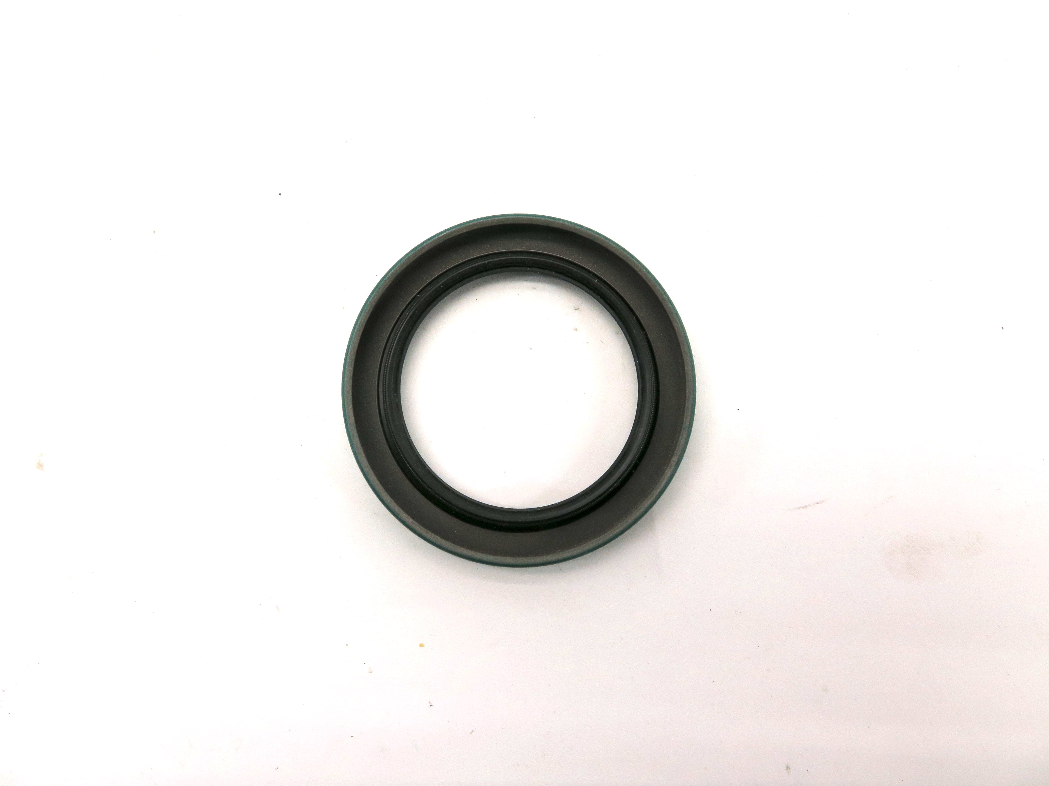 CHICAGO RAWHIDE Seal Ring 17285 (LOT OF 3) - Advance Operations