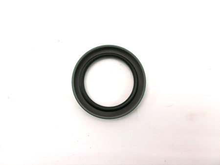 CHICAGO RAWHIDE Seal Ring 17285 (LOT OF 3) - Advance Operations