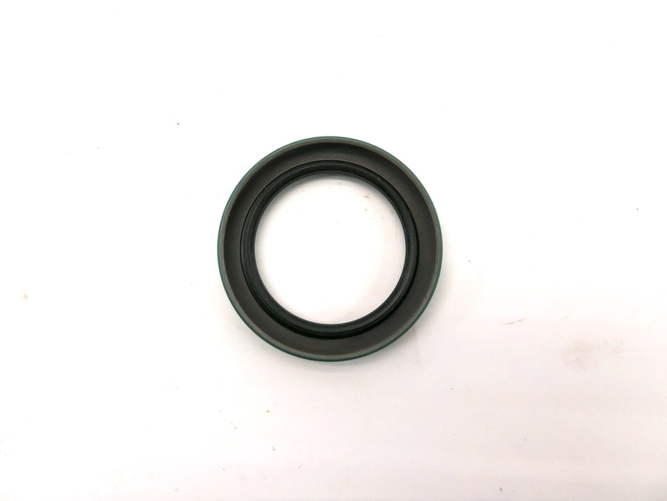 CHICAGO RAWHIDE Seal Ring 17285 (LOT OF 3) - Advance Operations